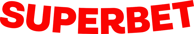 Superbet