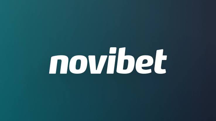 Novibet