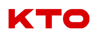 KTO