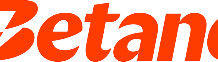 Betano