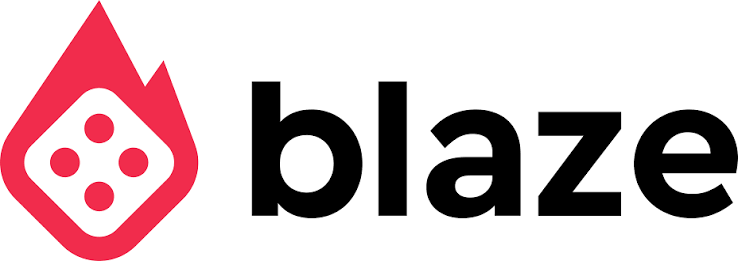 Blaze